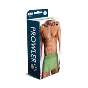 Prowler Neon Lace Trunk
