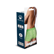 Prowler Neon Lace Trunk
