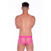 Prowler Lace Trunk XX Large