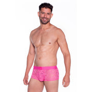 Prowler Lace Trunk X Large
