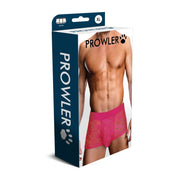 Prowler Lace Trunk X Large