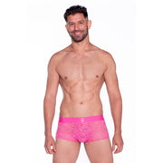 Prowler Lace Trunk XX Large