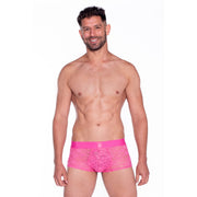 Prowler Lace Trunk X Large