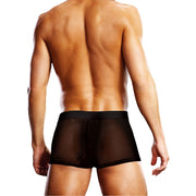 Prowler Mesh Trunk XSmall