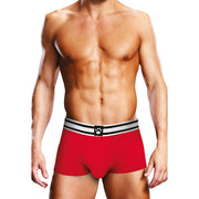 Prowler White Trunk M