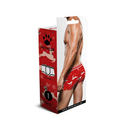 Prowler Reindeer Trunk XS