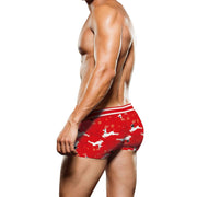 Prowler Reindeer Trunk XS