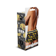 Prowler BDSM Rubber Ducks Trunk XSmall