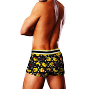 Prowler BDSM Rubber Ducks Trunk XSmall