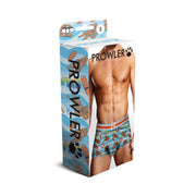 Prowler Gaywatch Bears Trunk