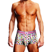 Prowler Gummy Bears Trunk