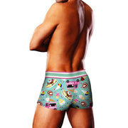 Prowler Sundae Trunk XL