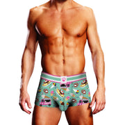 Prowler Sundae Trunk XSmall