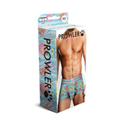 Prowler Swimming Trunk XSmall