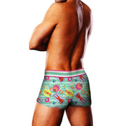Prowler Swimming Trunk
