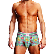 Prowler Swimming Trunk XSmall