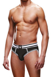 Prowler Open Brief XXL