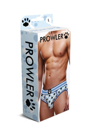 Prowler Paw Open Brief XXL