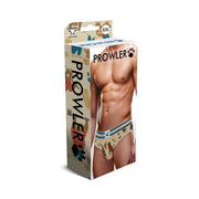 Prowler Lumberbear Open Brief XXL