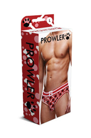 Prowler Paw Open Brief