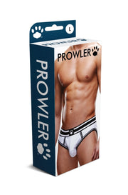 Prowler Open Brief XXL