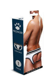 Prowler Open Brief XXL