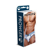 Prowler Open Brief