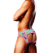 Prowler Swimming Open Brief XL