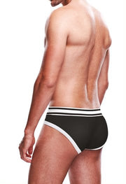 Prowler Brief XXL