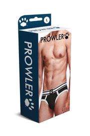Prowler Brief XSmall