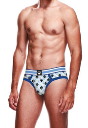 Prowler Paw Brief