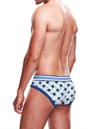 Prowler Paw Brief