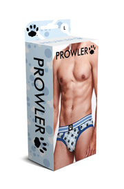 Prowler Paw Brief