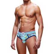 Prowler BRIGHTON Brief XSmall