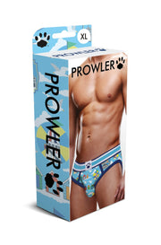 Prowler Brighton Brief