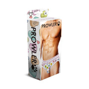 Prowler Candy Hearts Brief