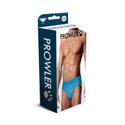 Prowler Neon Lace Brief XX Large