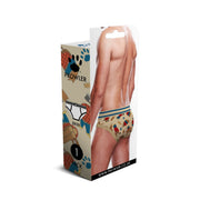 Prowler Lumberbear Brief L