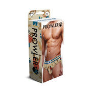 Prowler Lumberbear Brief XL