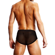 Prowler Mesh Brief XLarge