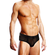 Prowler Mesh Brief XLarge