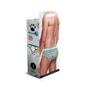 Prowler NYC Brief XXL