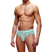 Prowler NYC Brief XXL