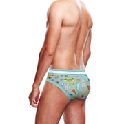 Prowler NYC Brief XXL