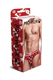 Prowler Paw Brief