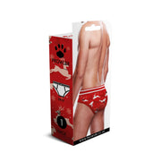 Prowler Reindeer Brief XS