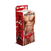 Prowler Reindeer Brief XS