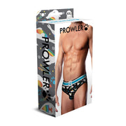Prowler Seals Brief XXL