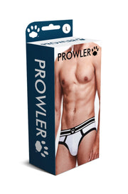 Prowler Brief XXL