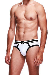 Prowler Brief XXL